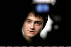 Daniel Radcliffe : TI4U_u1138645141.jpg