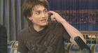 Daniel Radcliffe : TI4U_u1140454570.jpg