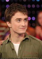 Daniel Radcliffe : TI4U_u1141316247.jpg