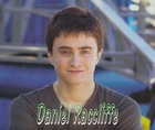 Daniel Radcliffe : TI4U_u1142307622.jpg