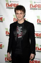 Daniel Radcliffe : TI4U_u1142559206.jpg