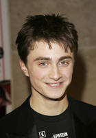 Daniel Radcliffe : TI4U_u1142559217.jpg