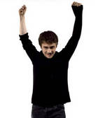 Daniel Radcliffe : TI4U_u1144343300.jpg