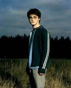 Daniel Radcliffe : TI4U_u1144343319.jpg