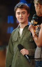 Daniel Radcliffe : TI4U_u1144529778.jpg