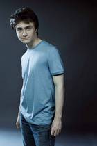 Daniel Radcliffe : TI4U_u1144854040.jpg