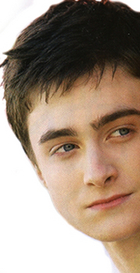 Daniel Radcliffe : TI4U_u1145245668.jpg