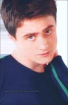 Daniel Radcliffe : TI4U_u1145725827.jpg