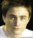 Daniel Radcliffe : TI4U_u1145725832.jpg