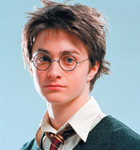 Daniel Radcliffe : TI4U_u1145725842.jpg