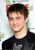 Daniel Radcliffe : TI4U_u1146837121.jpg