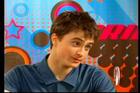 Daniel Radcliffe : TI4U_u1148227563.jpg