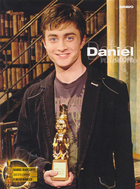 Daniel Radcliffe : TI4U_u1149095266.jpg