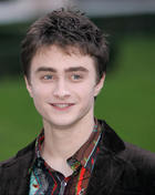 Daniel Radcliffe : TI4U_u1149957485.jpg