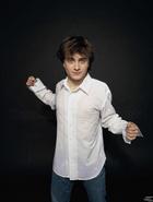 Daniel Radcliffe : TI4U_u1153244320.jpg