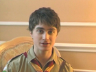 Daniel Radcliffe : TI4U_u1154124403.jpg