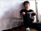 Daniel Radcliffe : TI4U_u1155607046.jpg