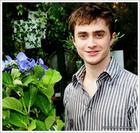 Daniel Radcliffe : TI4U_u1155924303.jpg