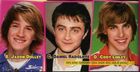 Daniel Radcliffe : TI4U_u1211561006.jpg