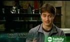 Daniel Radcliffe : TI4U_u1229897602.jpg