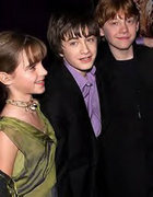 Daniel Radcliffe : allthree.jpg