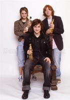 Daniel Radcliffe : bravo_for_trio.jpg