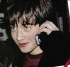 Daniel Radcliffe : cellphone.jpg