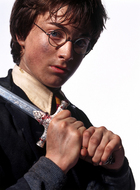 Daniel Radcliffe : coshiresdirtyharry.jpg