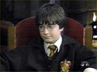 Daniel Radcliffe : couric1.jpg