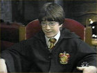 Daniel Radcliffe : couric2.jpg