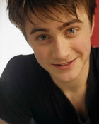 Daniel Radcliffe : daniel-radcliffe-1312561550.jpg