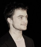 Daniel Radcliffe : daniel-radcliffe-1313846125.jpg