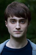 Daniel Radcliffe : daniel-radcliffe-1313846521.jpg