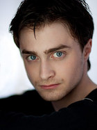Daniel Radcliffe : daniel-radcliffe-1313846545.jpg