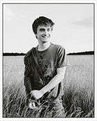 Daniel Radcliffe : daniel-radcliffe-1316476580.jpg