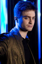 Daniel Radcliffe : daniel-radcliffe-1320080654.jpg