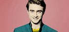 Daniel Radcliffe : daniel-radcliffe-1327039736.jpg