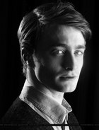 Daniel Radcliffe : daniel-radcliffe-1346685802.jpg