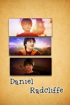Daniel Radcliffe : daniel-radcliffe-1350465216.jpg