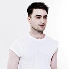 Daniel Radcliffe : daniel-radcliffe-1387827515.jpg