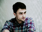 Daniel Radcliffe : daniel-radcliffe-1394034272.jpg