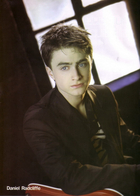 Daniel Radcliffe : daniel_radcliffe_1181350171.jpg