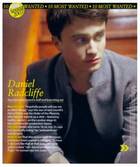 Daniel Radcliffe : daniel_radcliffe_1182015809.jpg