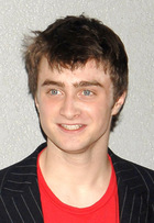 Daniel Radcliffe : daniel_radcliffe_1183521204.jpg