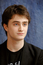 Daniel Radcliffe : daniel_radcliffe_1183521254.jpg