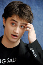 Daniel Radcliffe : daniel_radcliffe_1183521258.jpg