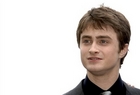 Daniel Radcliffe : daniel_radcliffe_1183851022.jpg