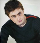 Daniel Radcliffe : daniel_radcliffe_1190408267.jpg