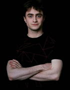 Daniel Radcliffe : daniel_radcliffe_1190644339.jpg