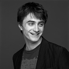 Daniel Radcliffe : daniel_radcliffe_1190644601.jpg